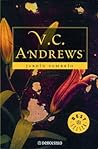 Jardín sombrío by V.C. Andrews