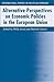 Alternative Perspectives on...