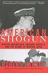 American Shogun: ...