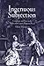 Ingenuous Subjection: Compliance and Power in the Eighteenth-Century Domestic Novel