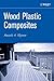 Wood-Plastic Composites