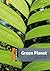 Green Planet by Christine Lindop