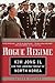 Rogue Regime: Kim Jong Il a...