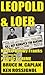 Leopold & Loeb Killed Bobby Franks by Bruce M. Caplan