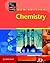 Science Foundations by Bryan Milner