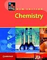 Science Foundations: Chemistry