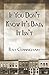 If You Don't Know It's Bad, It Isn't by Ray Cunningham