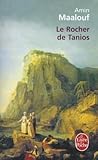 Le Rocher de Tanios