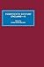 Fourteenth Century England II by Christopher Given-Wilson