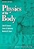Physics of the Body (Medica...