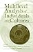 Multilevel Analysis of Indi...