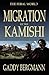 Migration of the Kamishi