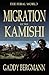 Migration of the Kamishi