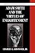 Adam Smith and the Virtues of Enlightenment (Modern European Philosophy)