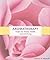 Aromatherapy by Victoria H. Edwards