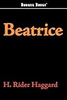 Beatrice