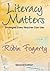 Literacy Matters: Strategie...