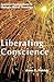 Liberating Conscience: Femi...