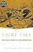 The Fairy Tale
