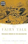 The Fairy Tale