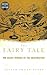 The Fairy Tale by Steven Swann Jones