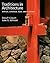 Traditions in Architecture: Africa, America, Asia, and Oceania
