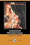 Aesthetical and P...