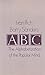 ABC: The Alphabetization of...