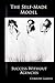 The Self-Made Model: Success Without Agencies