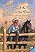 Justin and the Best Biscuits in the World: A Chapter Book for Kids (Ages 8-12) About Grandfather, Ranch, and Learning