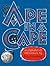 Ape in a Cape