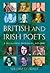 British and Irish Poets: A ...