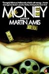 Money by Martin Amis