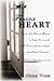 A Fragile Heart by Susie Carr