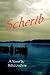 Scherib by Bill Goodson