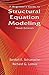 A Beginner's Guide to Structural Equation Modeling: Third Edition