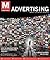 M: Advertising