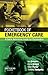 Pocketbook of Emergency Care by Ian Greaves QHS  OStJ FRCP ...