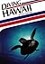 Diving Hawaii (Aqua Quest Diving Series)