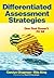 Differentiated Assessment Strategies by Carolyn Chapman
