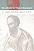 The Origin of Paul's Religion by J. Gresham Machen