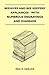 Beehives And Bee Keepers' Appliances - With Numerous Engravings And Diagrams