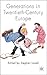 Generations in Twentieth-Century Europe by Stephen Lovell