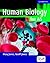Human Biology for AS Level