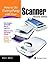How To Do Everything with Your Scanner