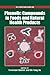 Phenolic Compounds In Foods And Natural Health Products (Acs Symposium Series)