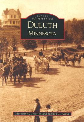 Duluth (Images of America: Minnesota)