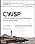 CWSP: Certified Wireless Se...