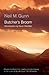 Butchers Broom by Neil M. Gunn