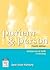 Patient and Person: Interpersonal Skills in Nursing